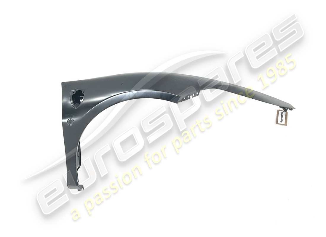 new ferrari front rh fender. part number 985852654 (1)