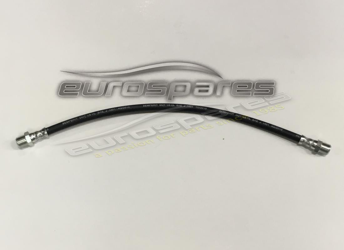 NEW Eurospares FRONT BRAKE HOSE . PART NUMBER 101393 (1)