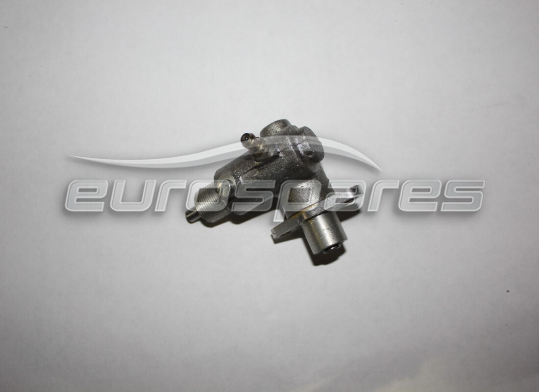 new eurospares rhd speedo angle drive. part number 005121977 (1)