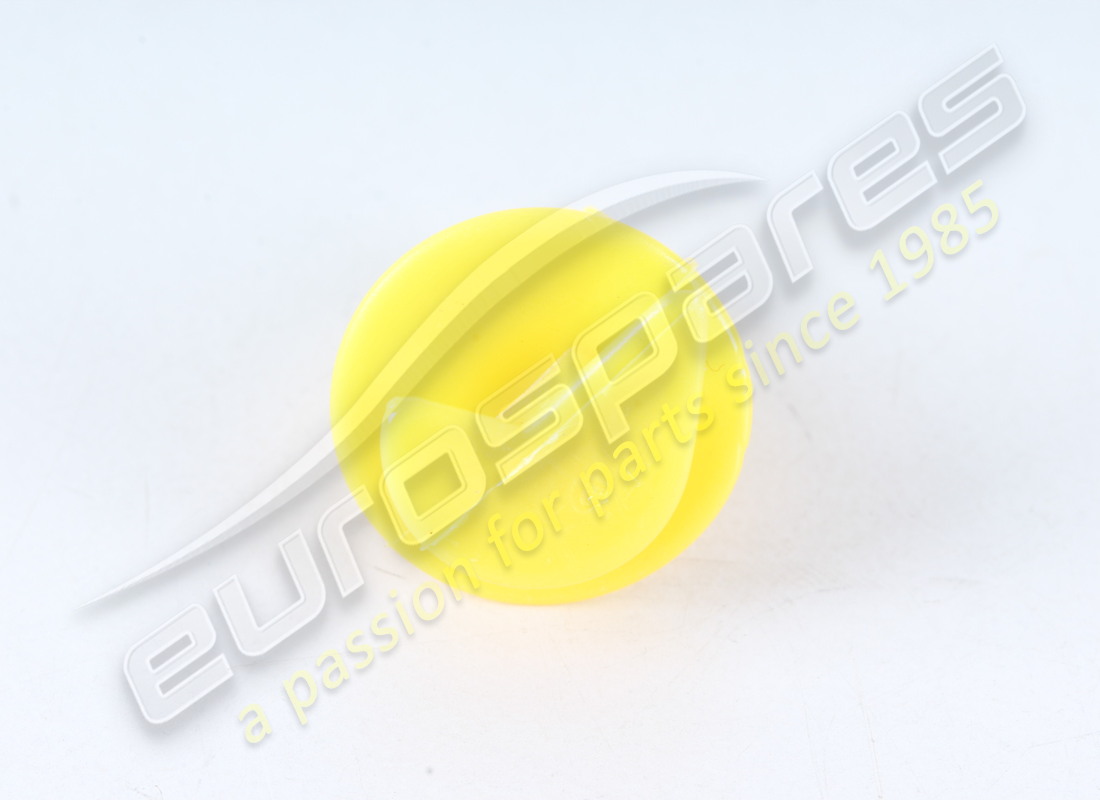 new maserati b/1 type retainer clip for panel. part number 14188181 (2)