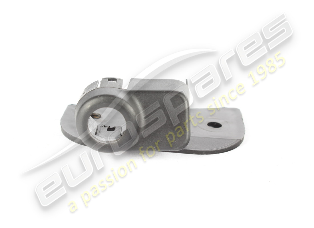 USED Ferrari RH CENTRE SENSOR MOUNT . PART NUMBER 89142000 (1)