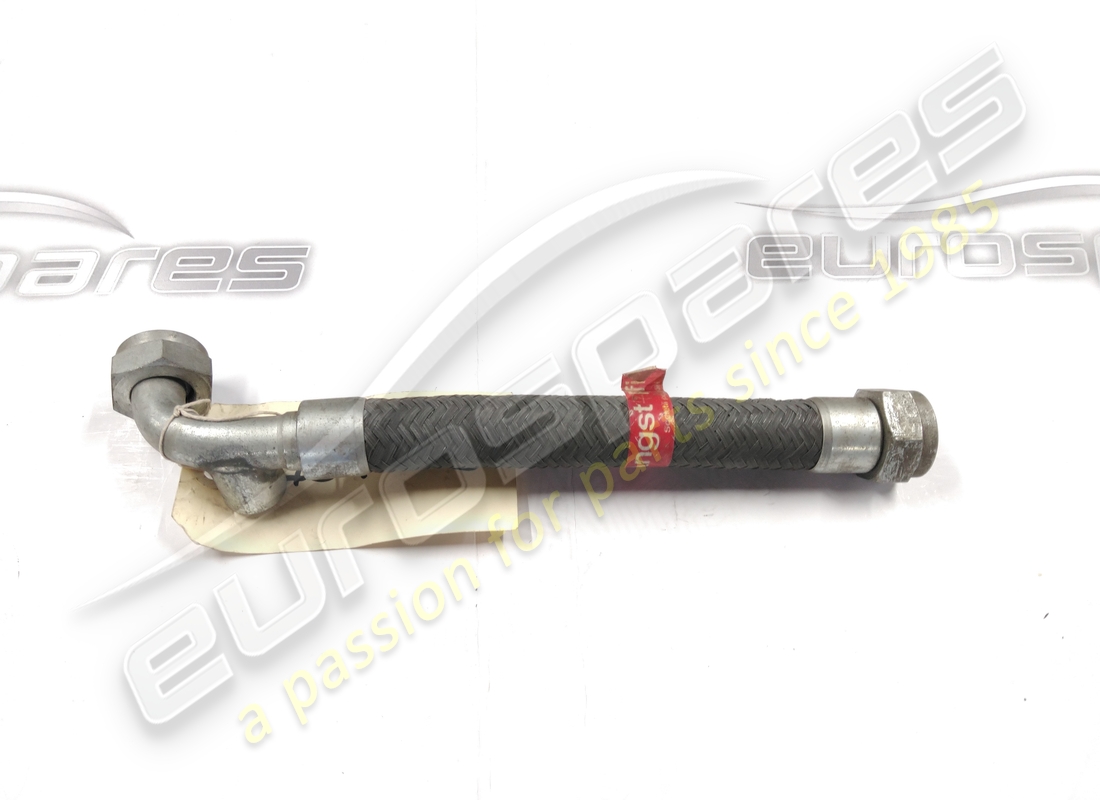new ferrari 246gt/s top oil hose. part number 240792 (1)
