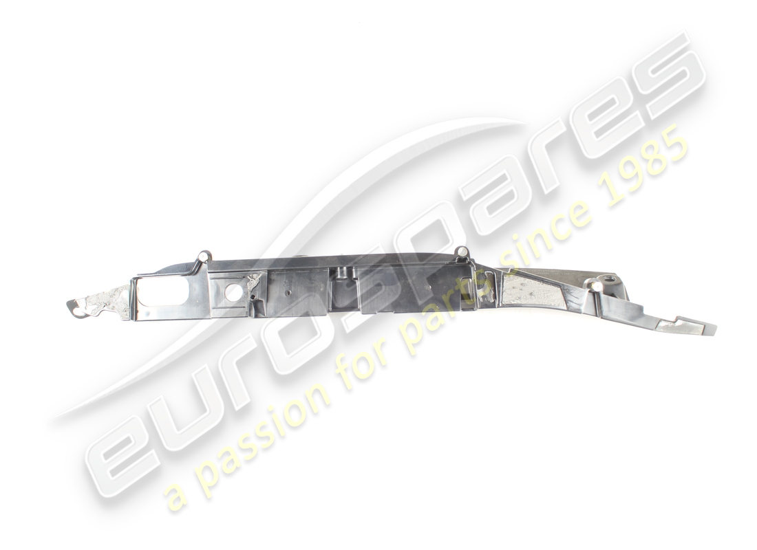 used ferrari complete over glove compartmen. part number 87098000 (2)