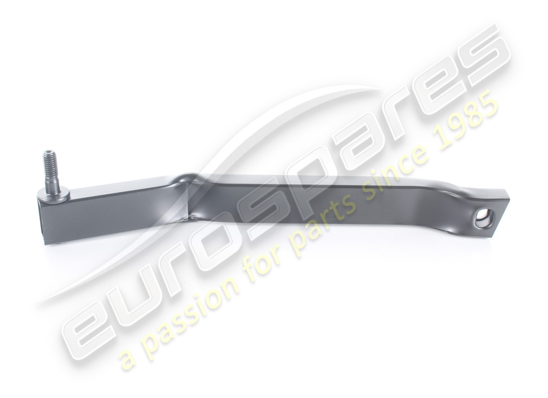 new porsche cross support. part number 95b805528 (3)