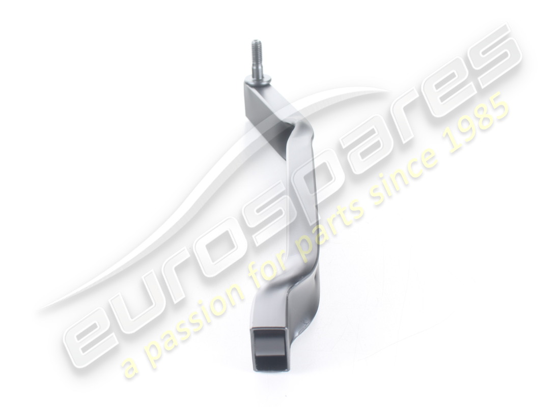 new porsche cross support. part number 95b805528 (2)