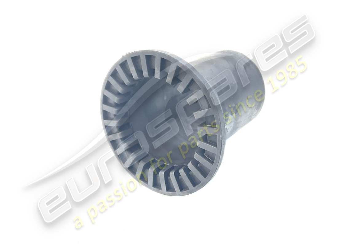 new eurospares shock absorber dust cover. part number 105223 (1)