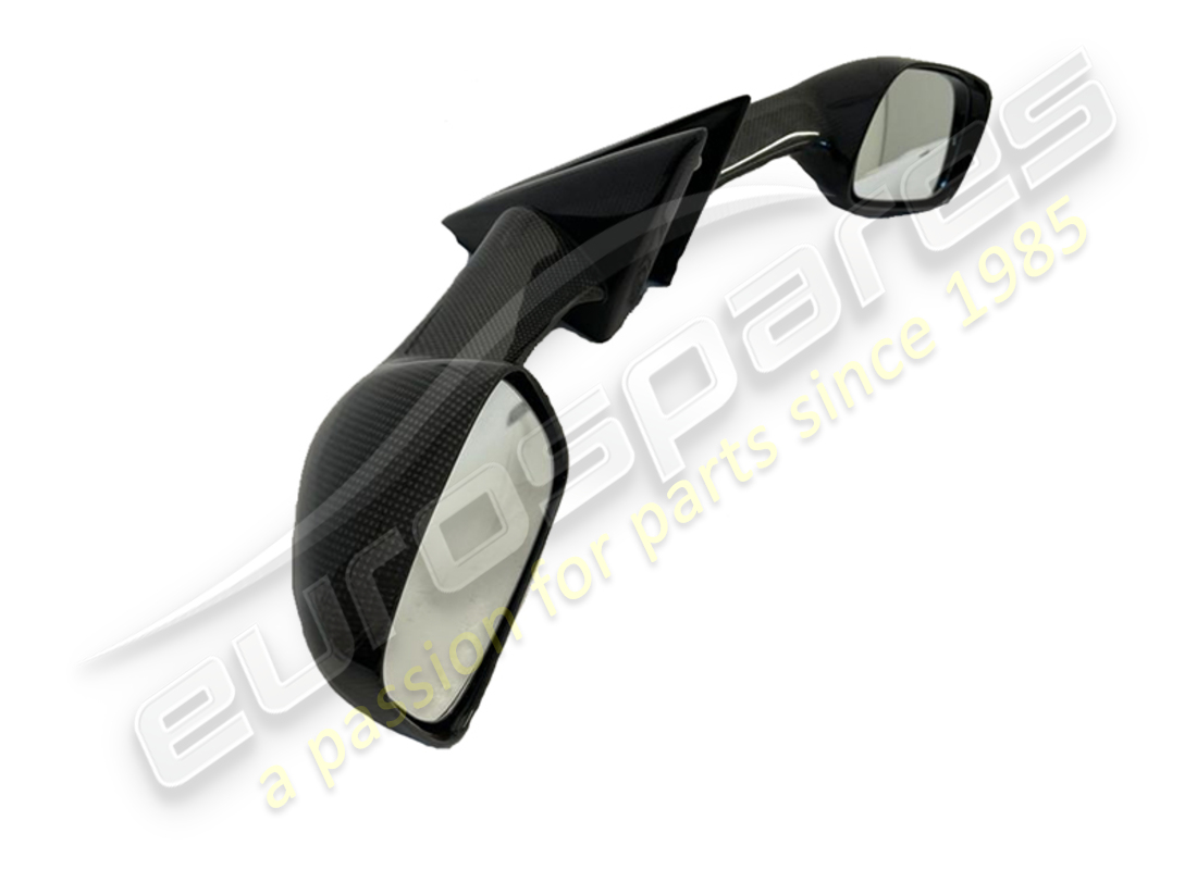 new eurospares pair r-tune carbon 360 cs mirrors. part number eap1373941 (3)