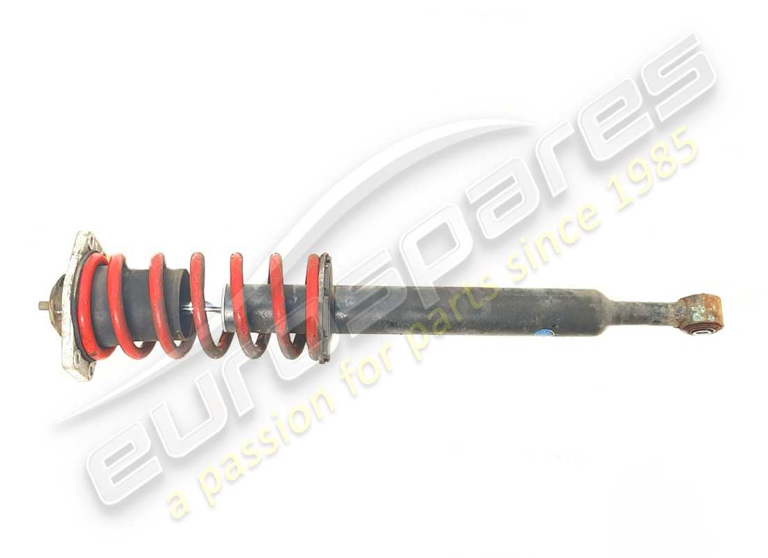 USED Maserati FRONT SHOCK ABSORBER . PART NUMBER 306171 (1)