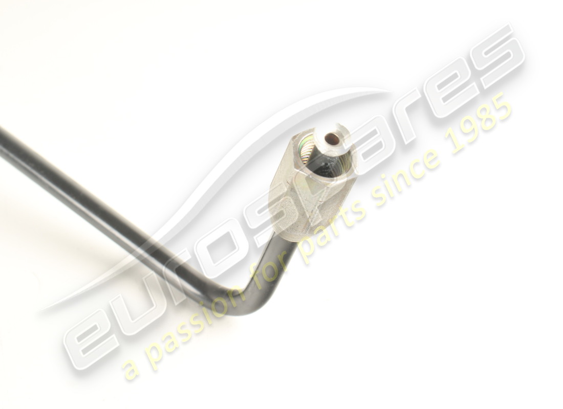 new ferrari pipe from control station to. part number 194603 (3)