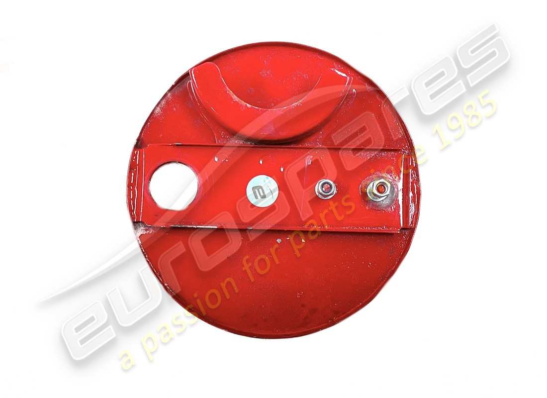used ferrari fuel filler. part number 61500200 (2)