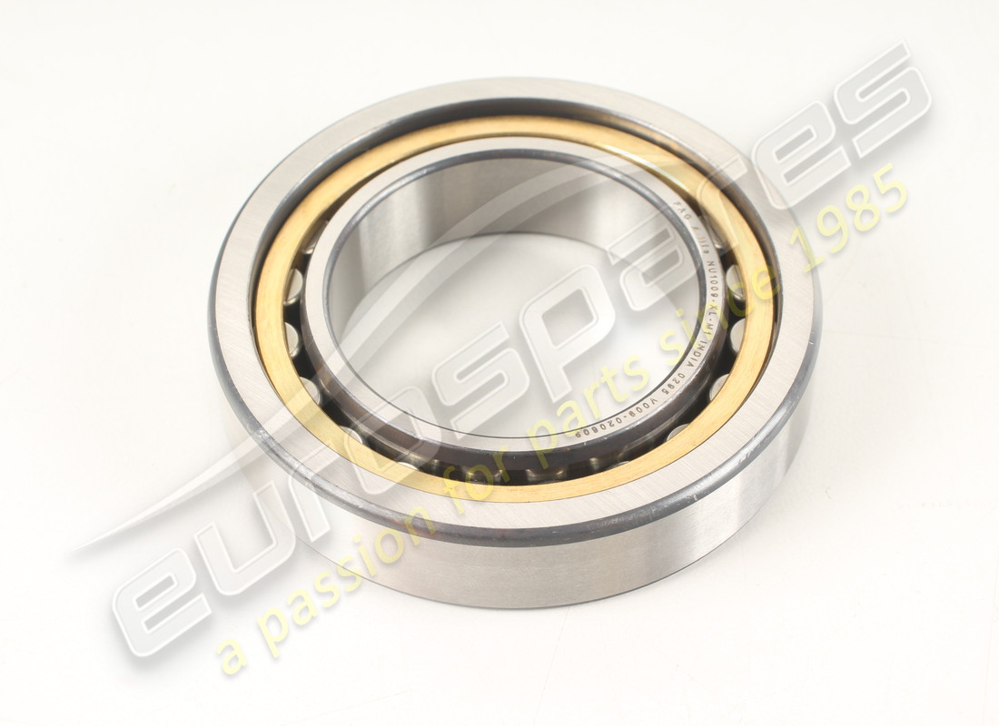 new eurospares bearing. part number 008524502 (1)