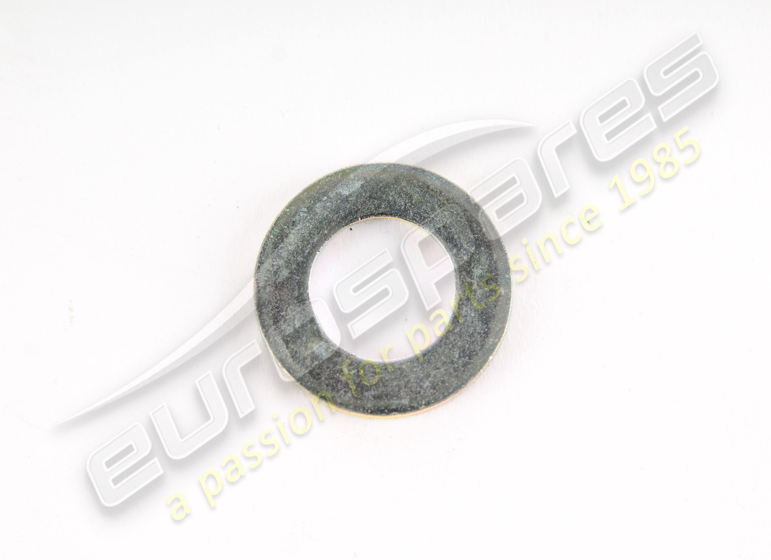 new porsche washer - b 12. part number 90002500903 (1)
