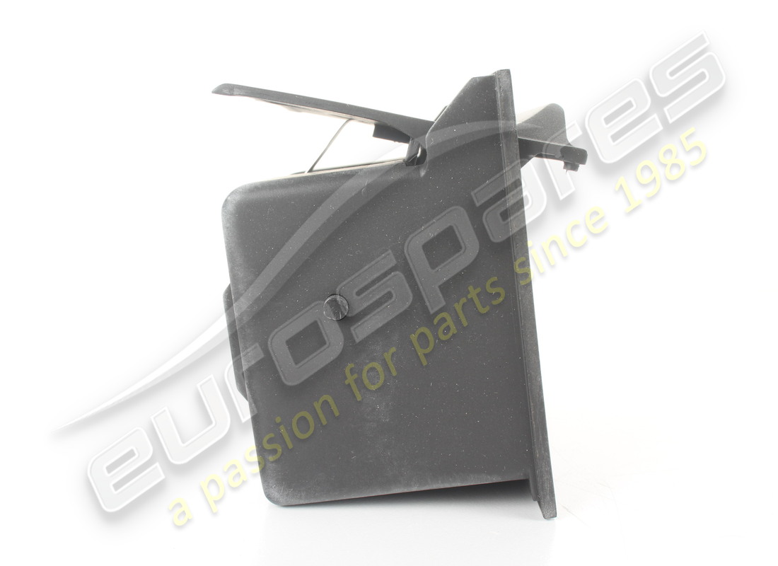 new eurospares ash-tray. part number 62146600 (4)