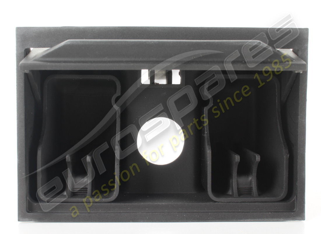 new eurospares ash-tray. part number 62146600 (3)