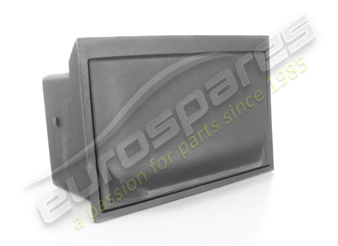NEW Eurospares ASH-TRAY . PART NUMBER 62146600 (1)