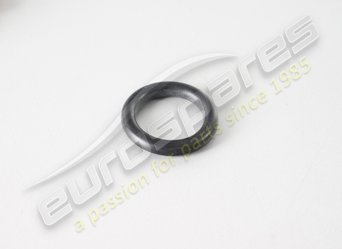 new porsche o-ring - 17 x 4. part number 99970737140 (1)