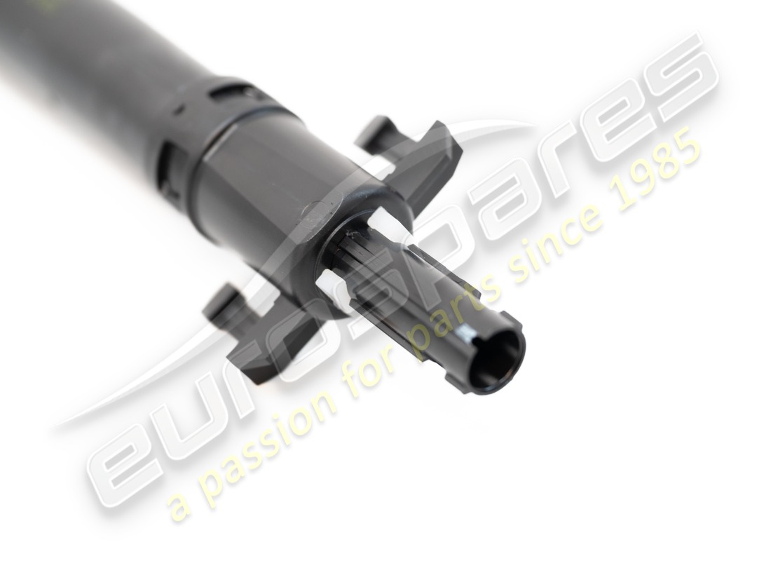 new maserati rh washer light unit. part number 980145142 (2)