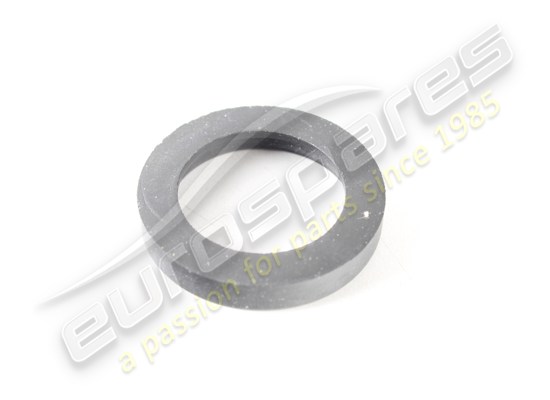 new porsche seal ring. part number 92810444308 (2)