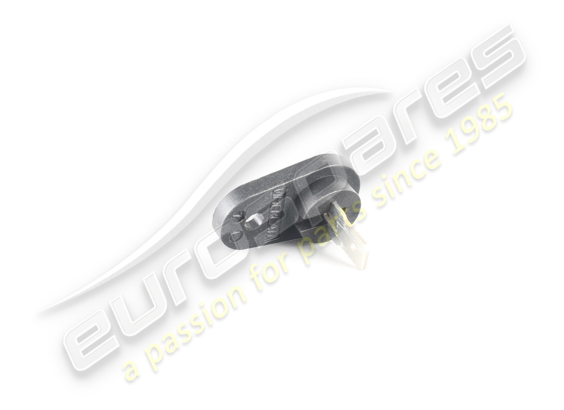 new ferrari contact. part number 62535900 (3)