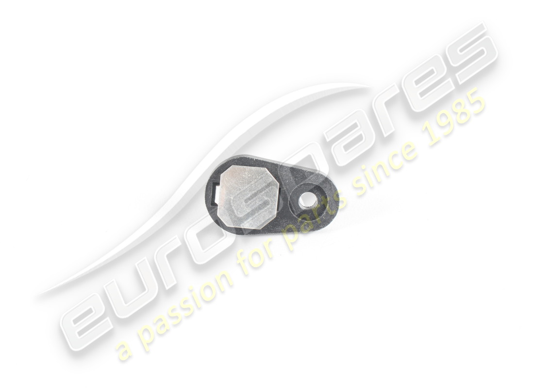 new ferrari contact. part number 62535900 (2)