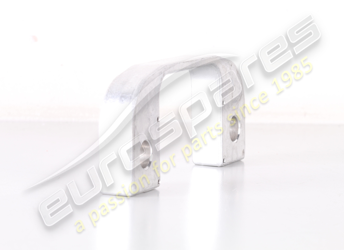 new lamborghini spacer distanziale allum. part number 4t0806569 (2)