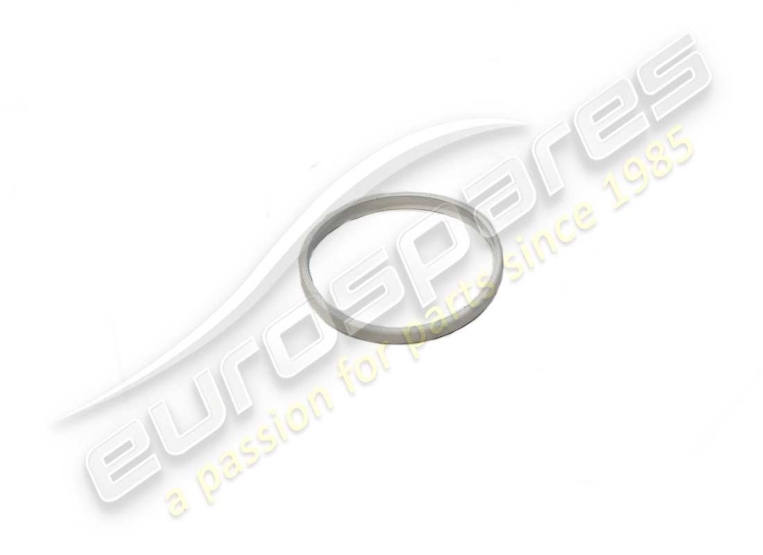 new lamborghini hub holder sealing ring. part number 008613802 (1)