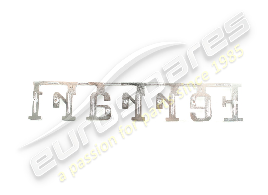 new ferrari rh ferrariinscription. part number 241533 (2)