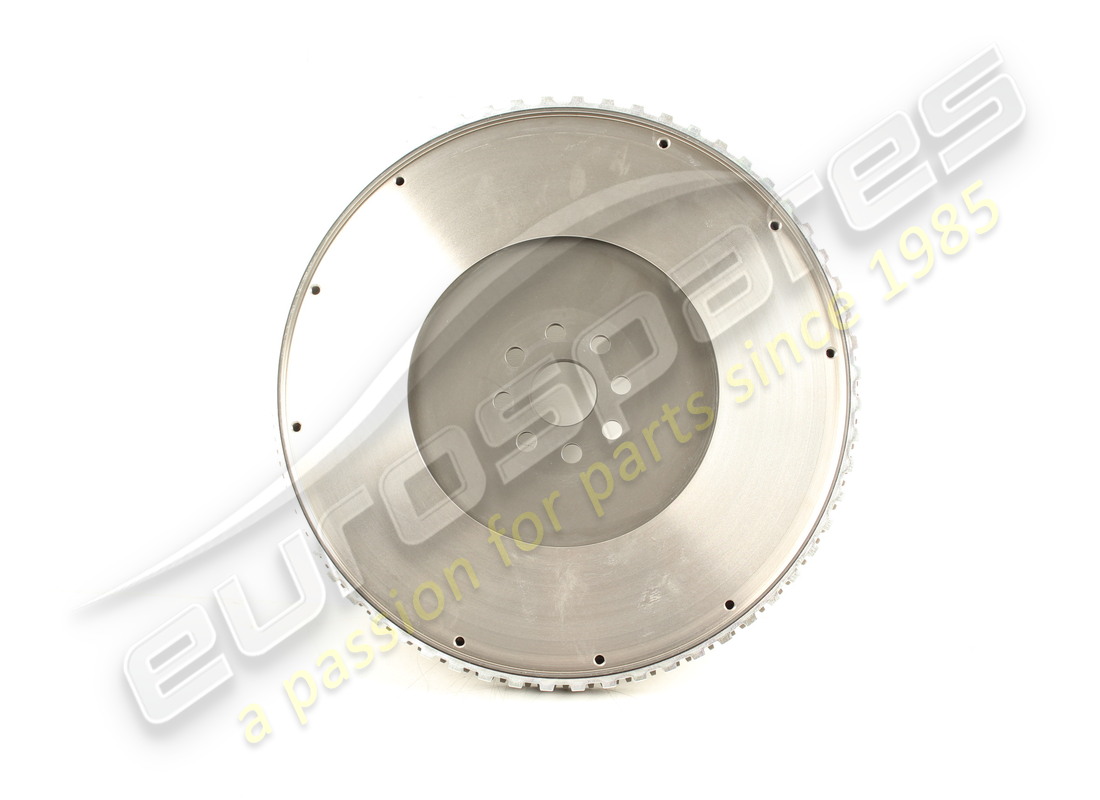 new ferrari engine flywheel. part number 193051 (1)