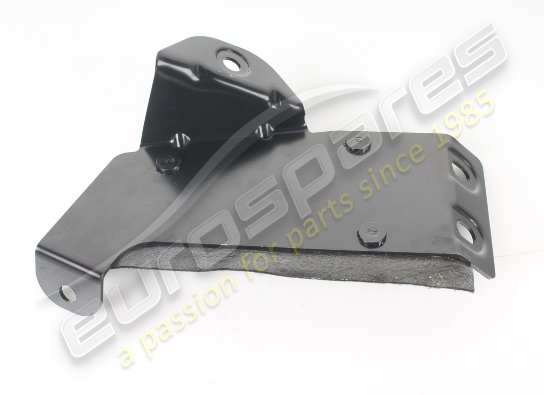 used ferrari accelerator pedal bracket. part number 82467100 (1)