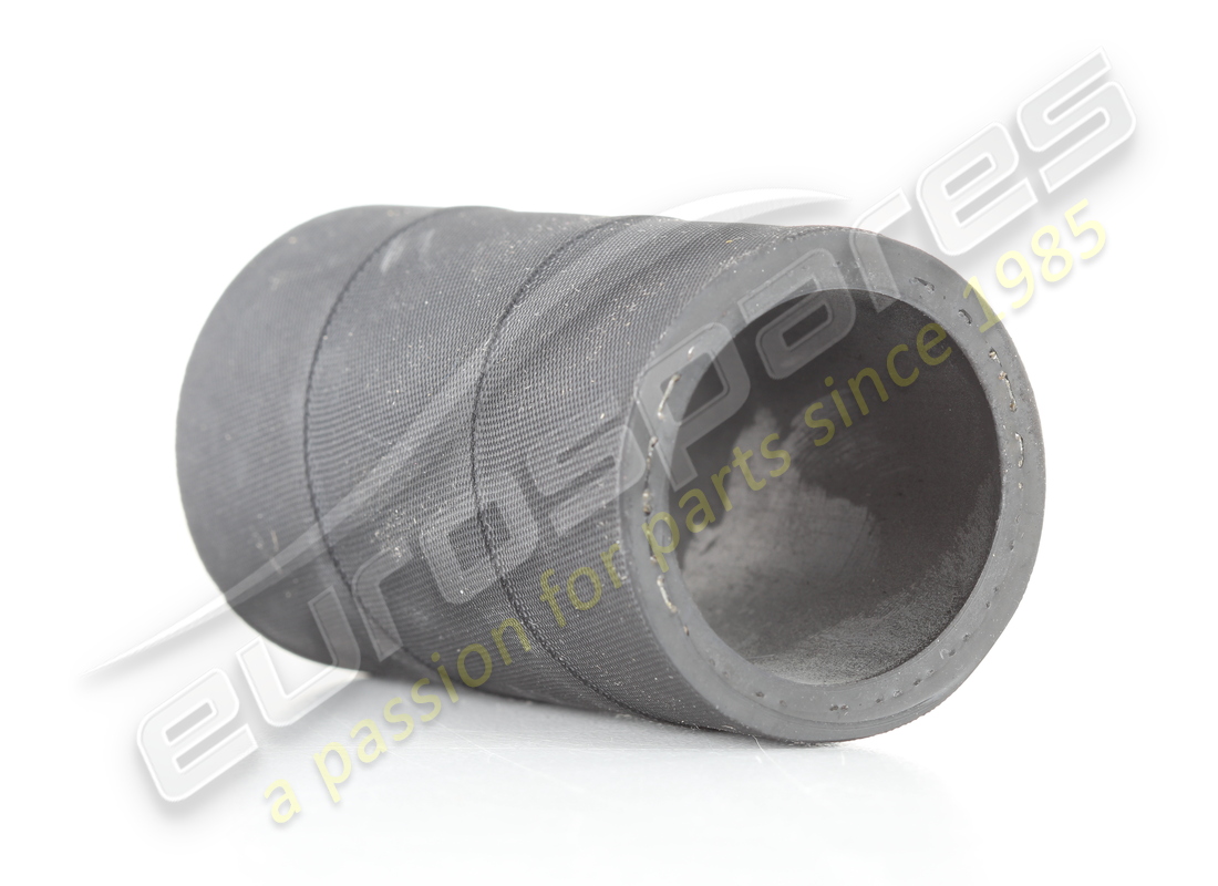 NEW FERRARI HOSE WATER. PART NUMBER 121166 (1) new ferrari hose water. part number 121166 (1)