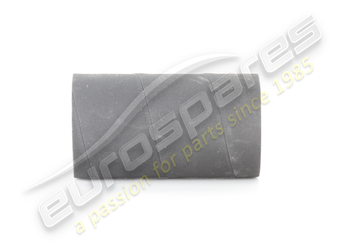 NEW FERRARI HOSE WATER. PART NUMBER 121166 (2) new ferrari hose water. part number 121166 (2)