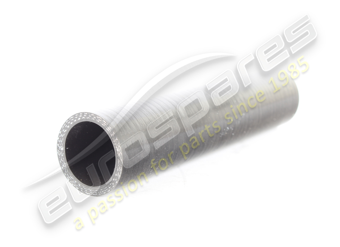 NEW LAMBORGHINI COOLANT PUMP INTAKE SLEEVE. PART NUMBER 001703768 (1) new lamborghini coolant pump intake sleeve. part number 001703768 (1)