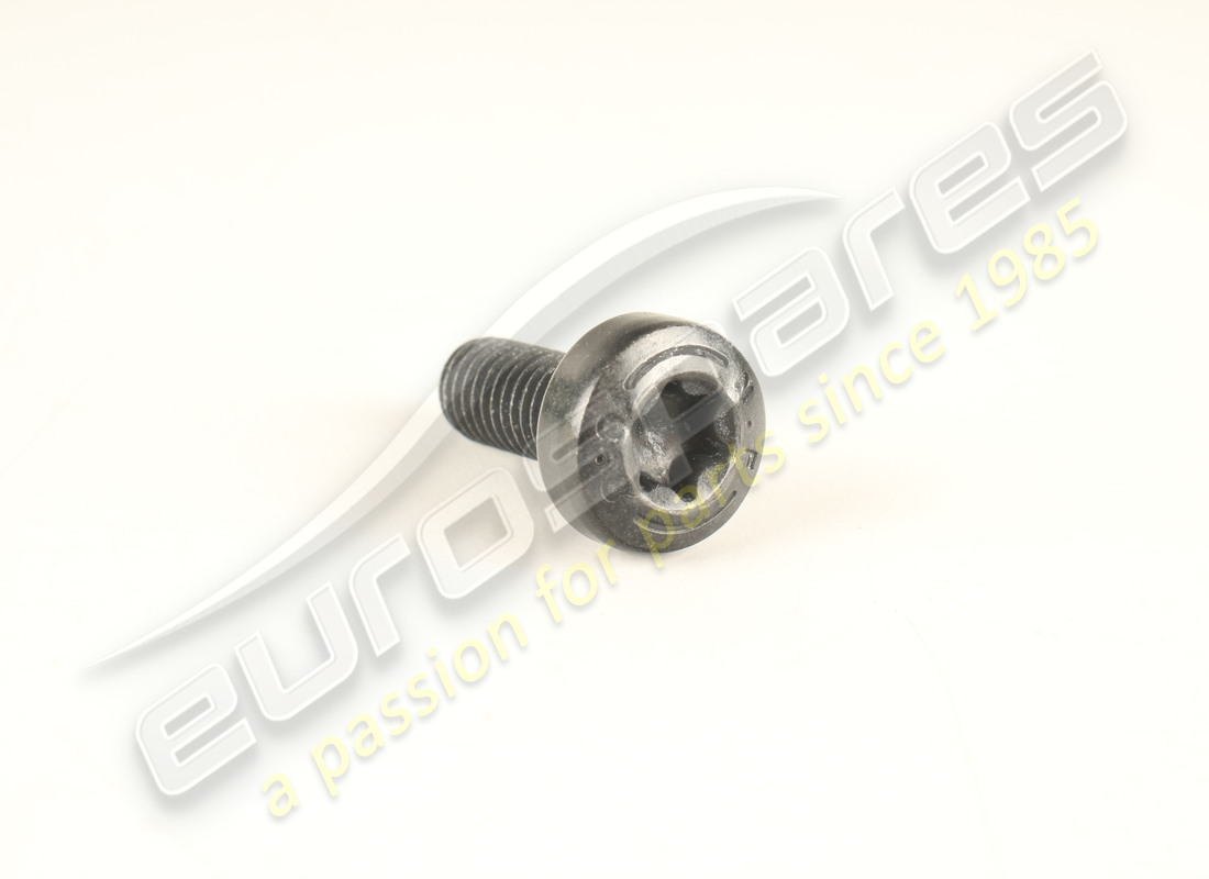new lamborghini hexalobular socket pan head sc ew. part number n10578904 (1)