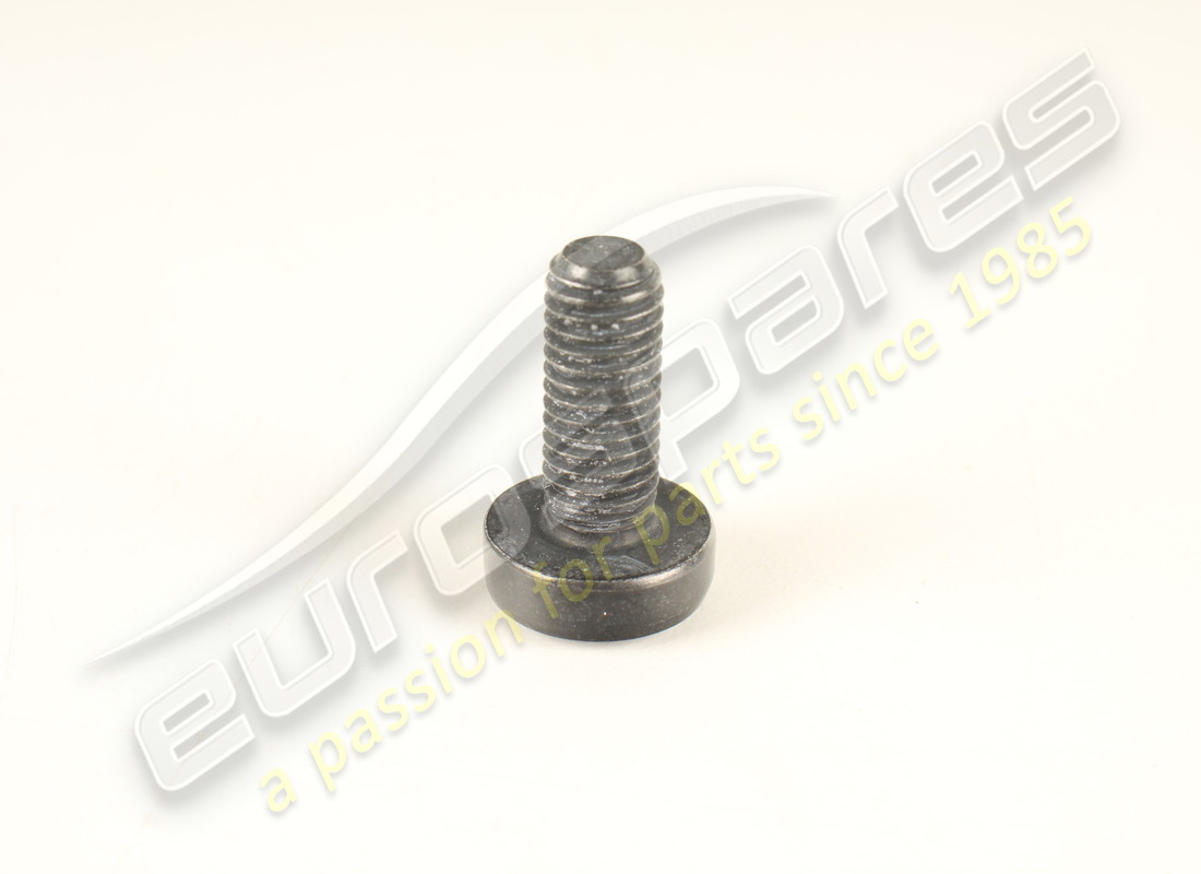 new lamborghini hexalobular socket pan head sc ew. part number n10578904 (2)