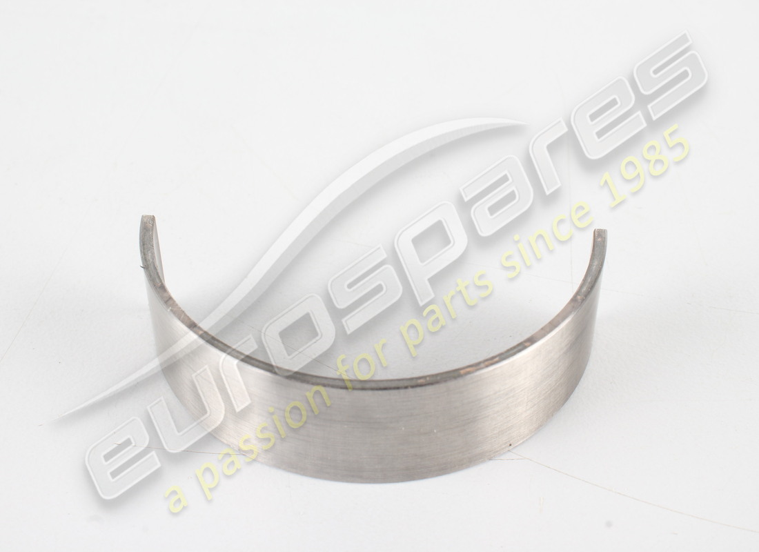 new maserati con.rod half-bearing (red). part number 280326 (1)