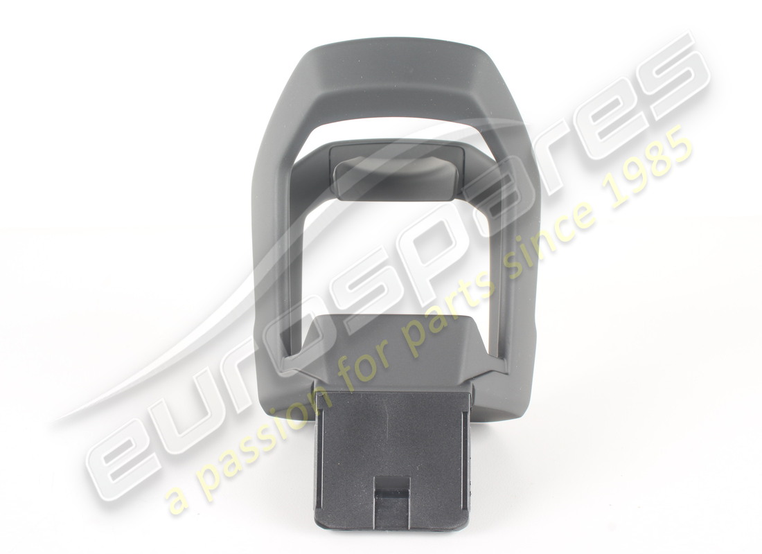 new lamborghini cup holder. part number 470858195 (3)