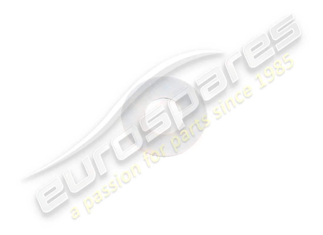new ferrari washer. part number 12646801 (1)