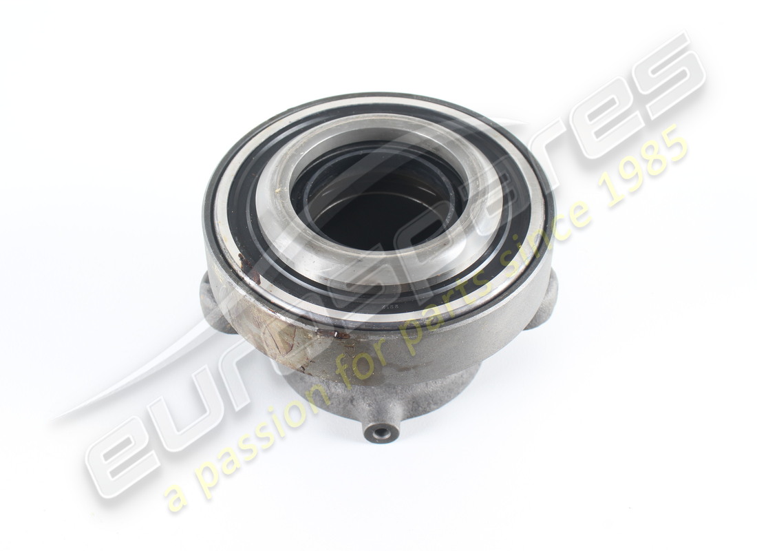 new ferrari thrust bearing carrier. part number 155226 (1)