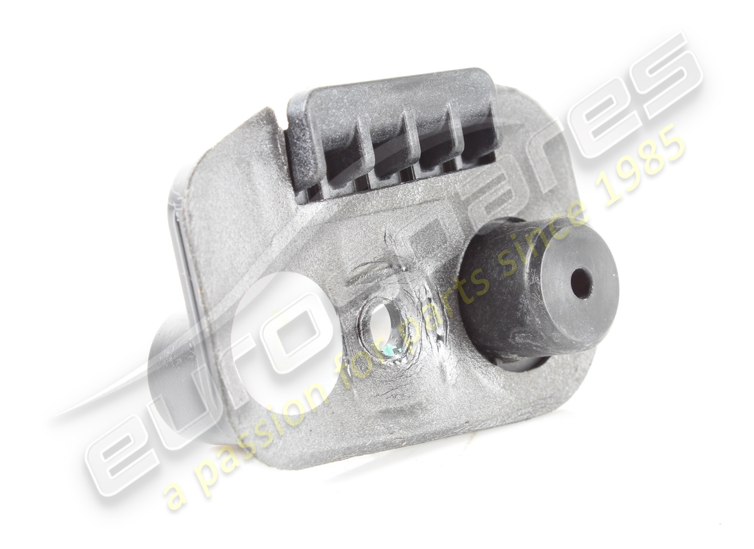 used lamborghini bracket. part number 4ml831630a (3)