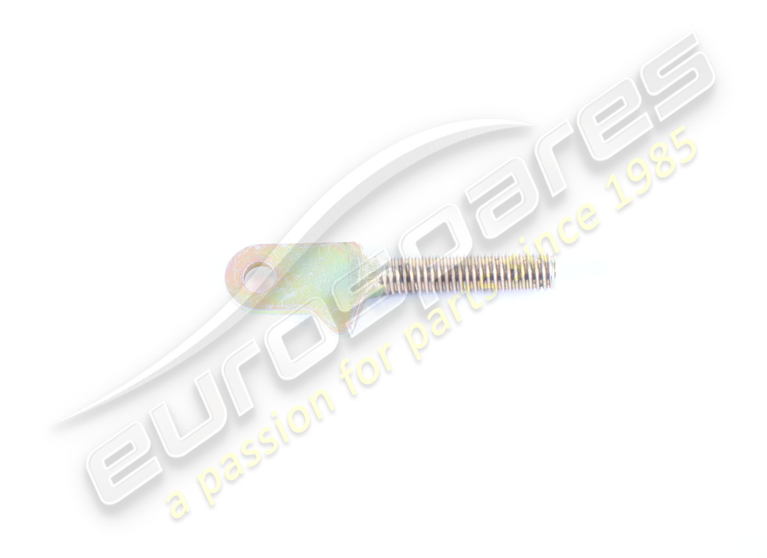 new porsche operating rod. part number 99653762700 (1)