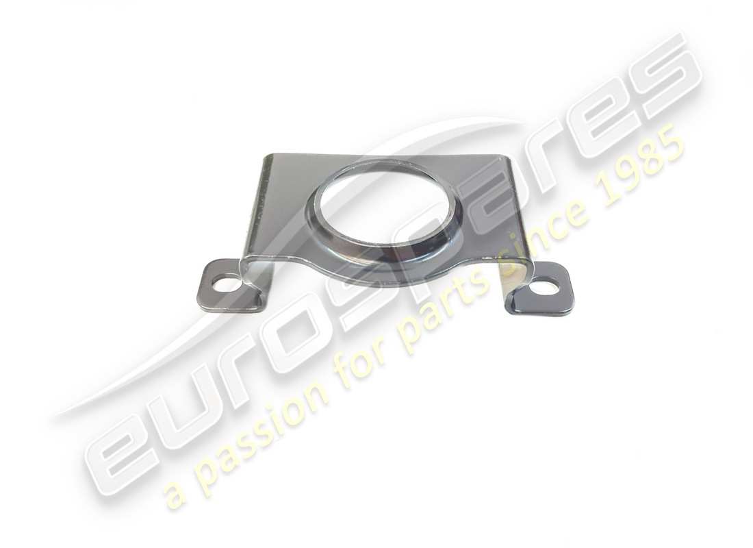 new ferrari inner lower intercooler moun. part number 332735 (1)