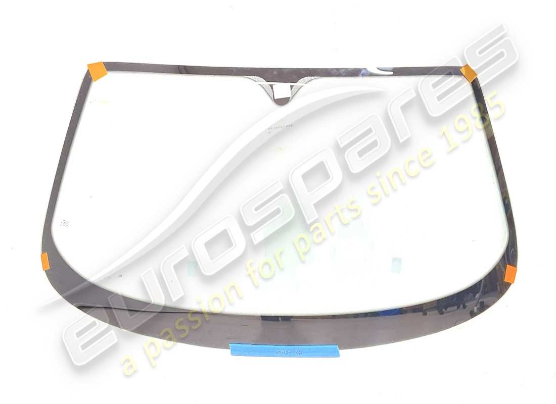 new eurospares 3200gt windscreen. part number 387700300 (1)