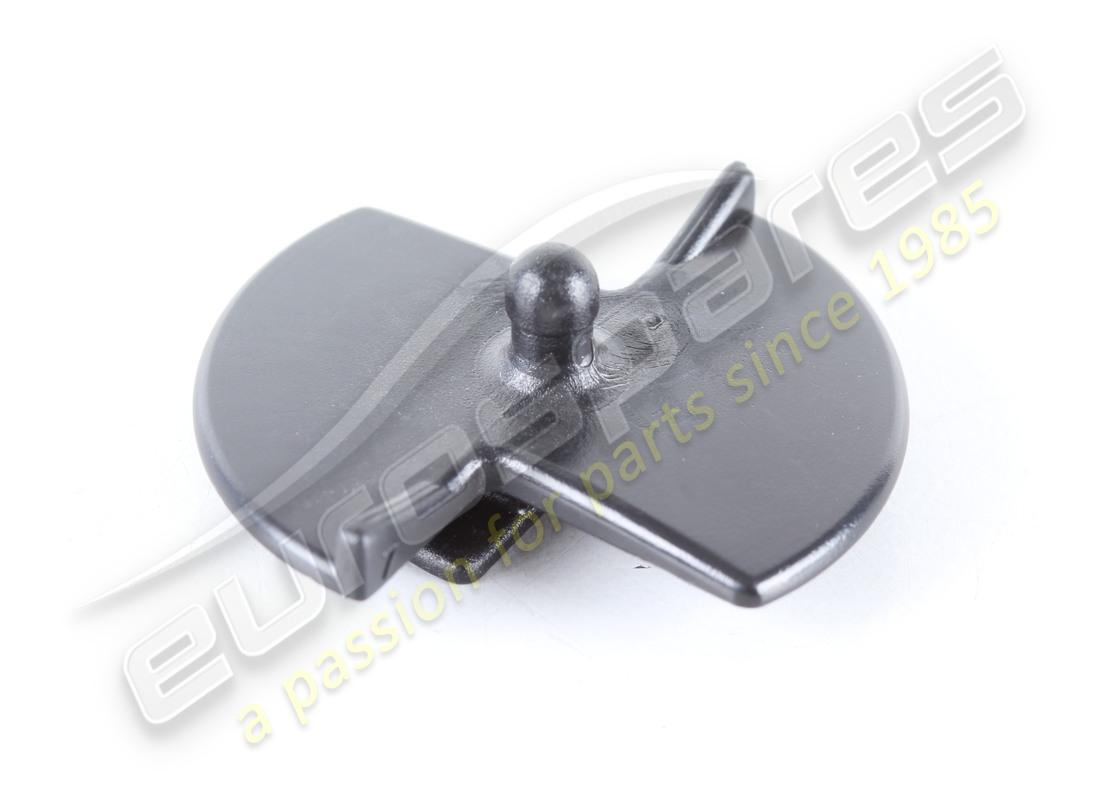 new maserati carpet fixing button. part number 67020900 (1)