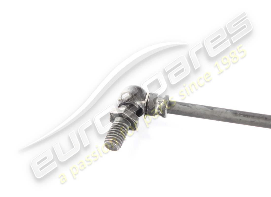 new ferrari hood strut. part number 62175300 (4)