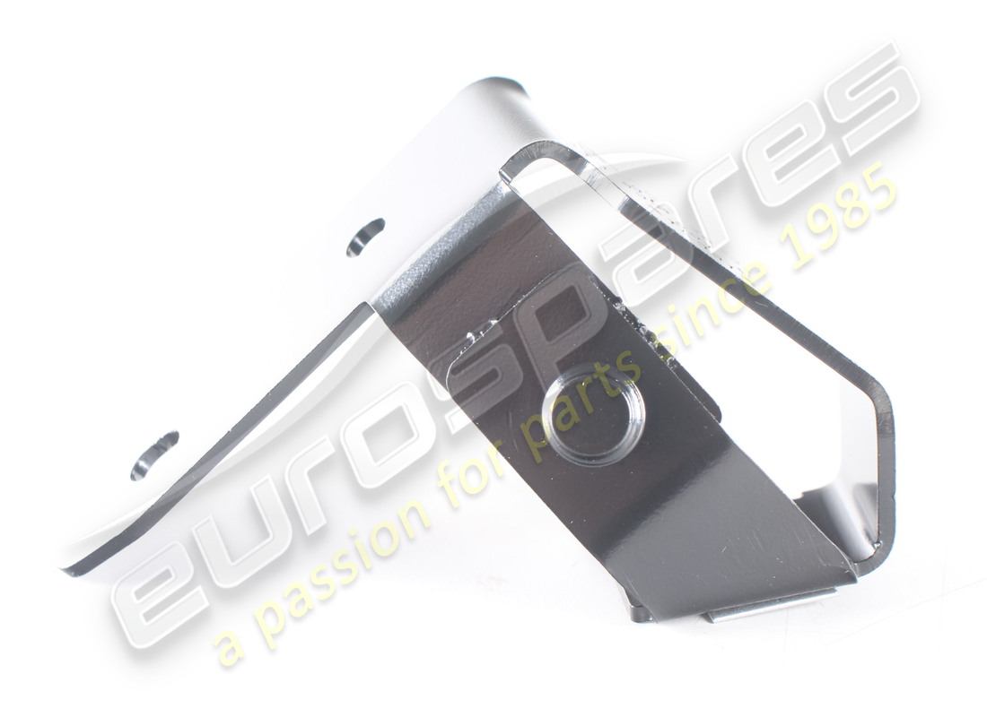 new lamborghini lh bracket. part number 4t0807591a (1)