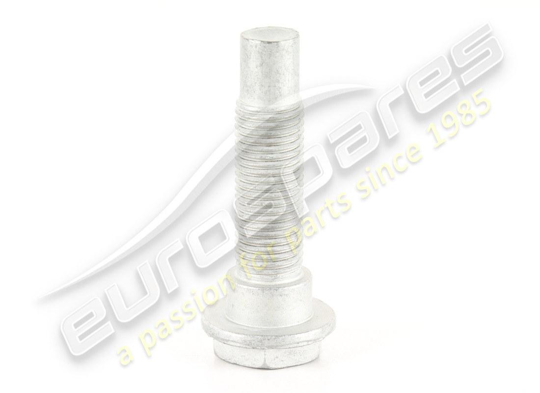 new porsche screw, cheese hd. part number 9a700775500 (2)