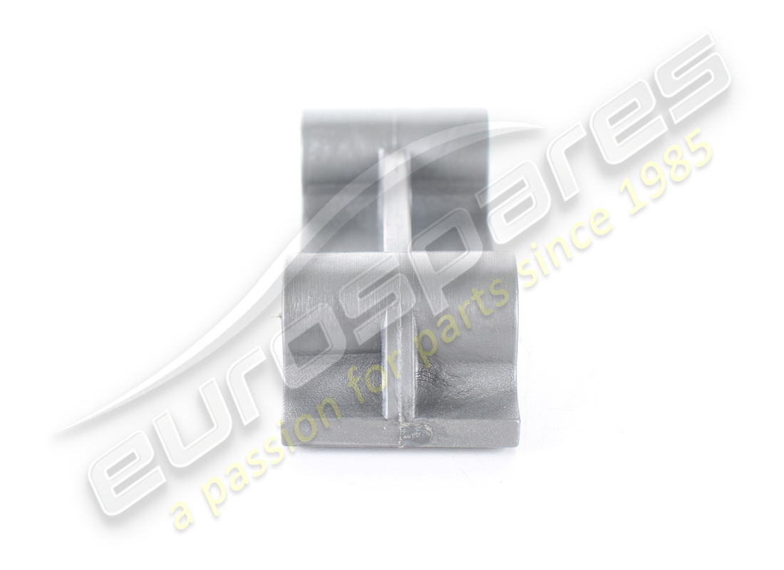 new lamborghini lower chain shoe. part number 001231108 (3)