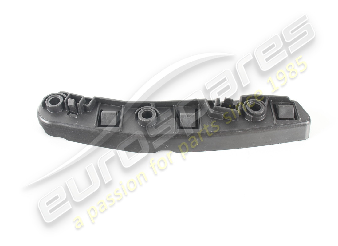 new maserati right bracket. part number 670032915 (1)