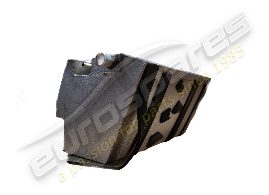 used ferrari rh fuel tank. part number 119139 (2)