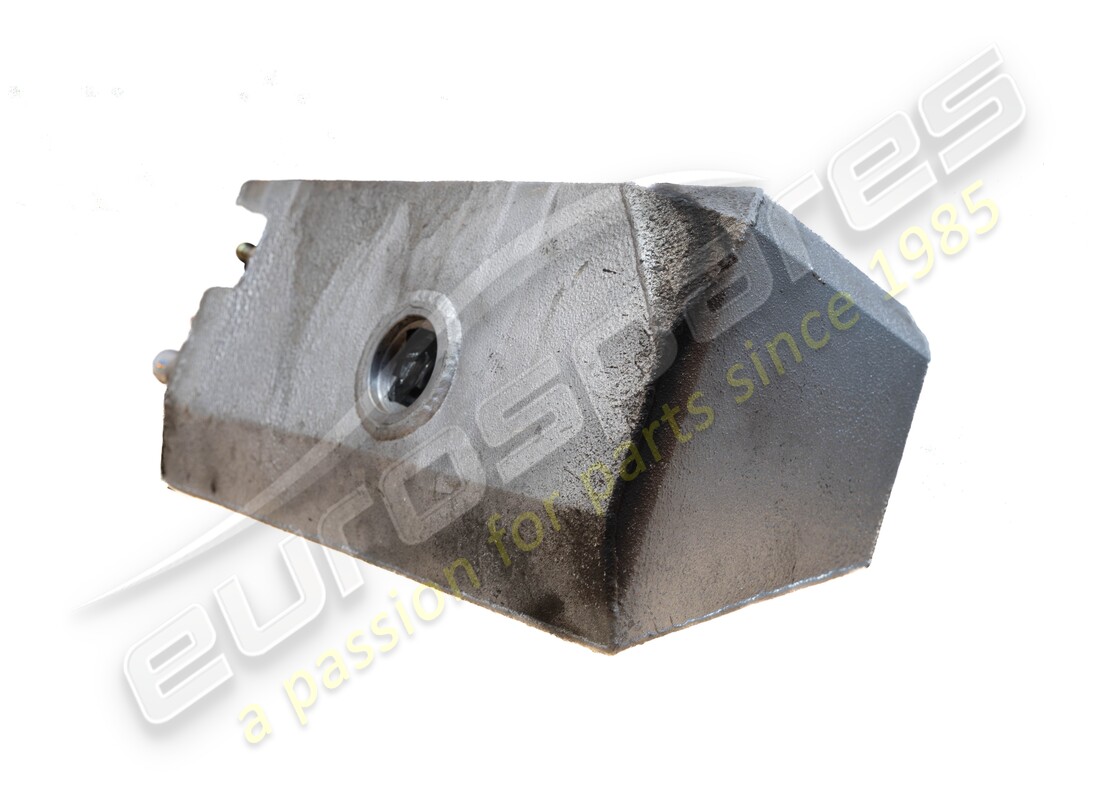 used ferrari rh fuel tank. part number 119139 (3)